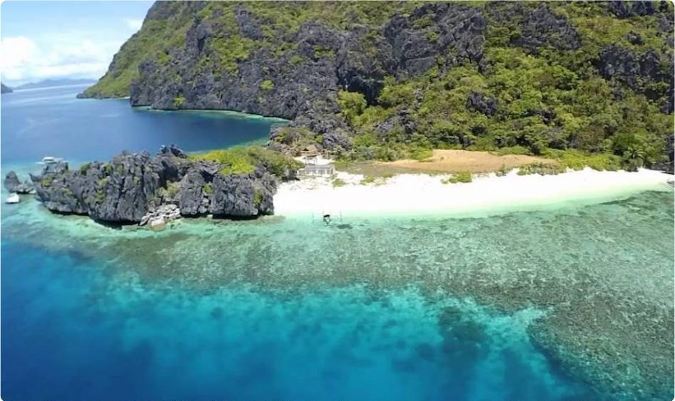 El Nido