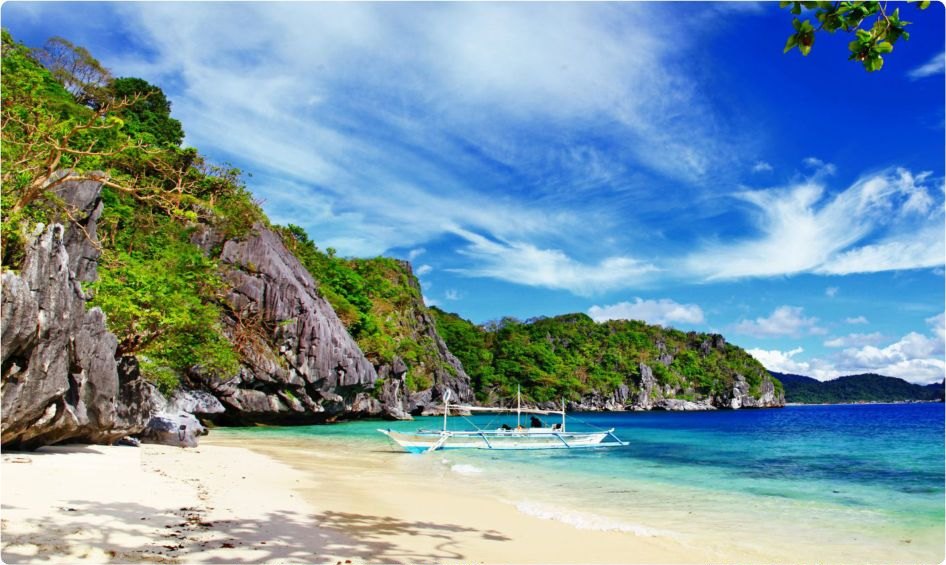 Palawan