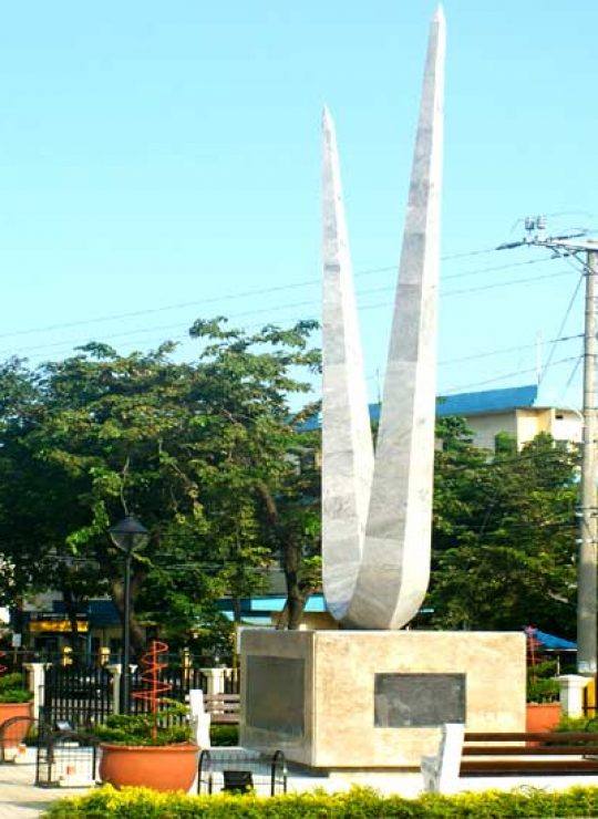 6 Days Cebu – Bohol – Cebu Educational Package Tour (Full Board)