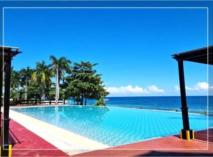 La Mirada Mactan Hotel Package Tours