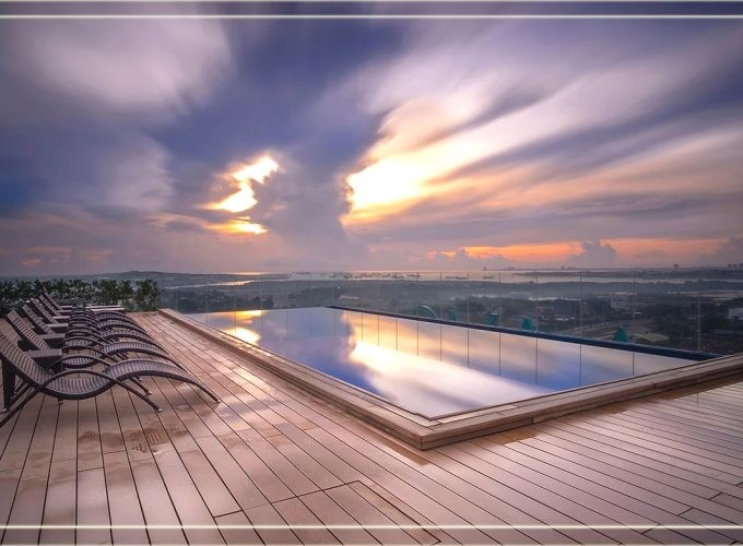 Maayo Hotel Cebu Package Tours