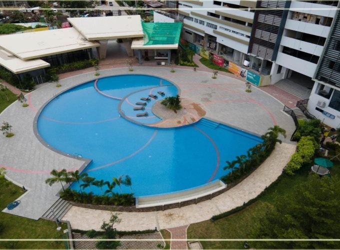Noble Hotel Cebu Package Tours