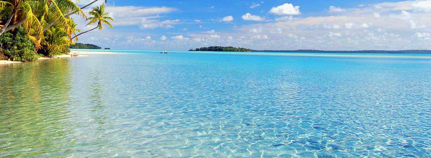 Hilutungan Island + Parasailing + Jetski