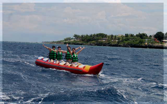 5 Days Cebu Bohol Educational Package Tour (Full Board) – Day 03
