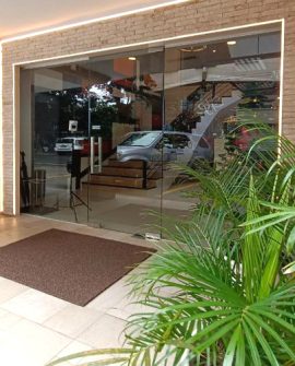 Beaver Hotel and Residences Cebu Package Tours