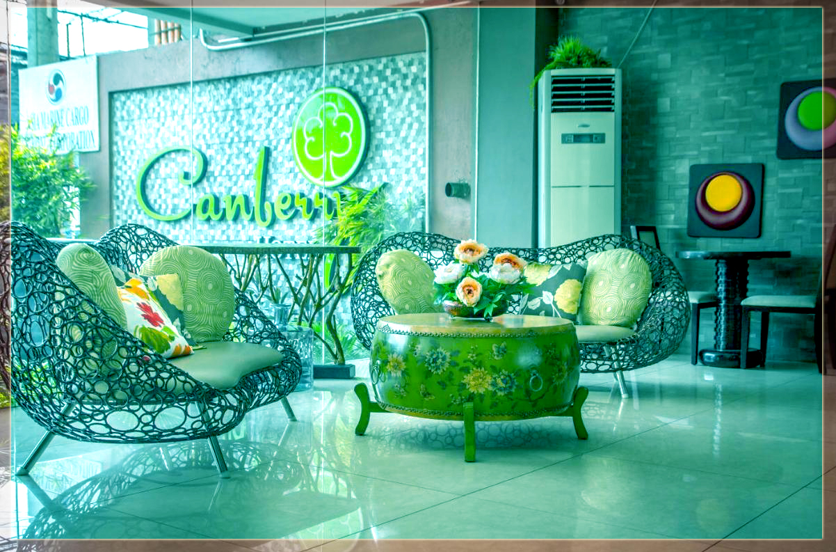 Canberry Hotel Cebu Package Tours – 2 Days