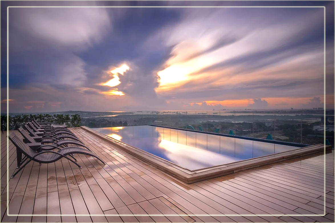 Maayo Hotel Cebu Package Tours – 2 Days