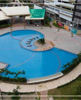 Noble Hotel Cebu Package Tours