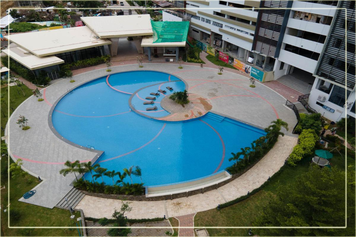 Noble Hotel Cebu Package Tours – 3 Days
