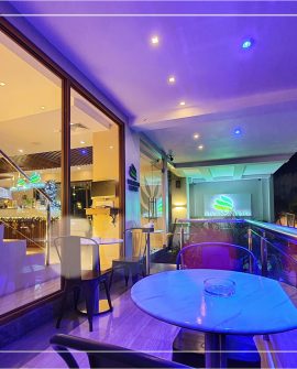 Vivien Hotel Package Tours