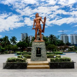 3 in 1 Water Sports + Twin City Tour