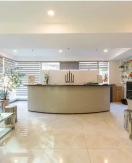 Hotel One Cebu Package Tours