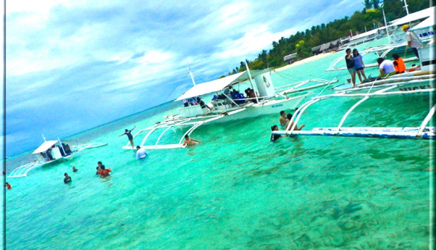 Cebu Direct Travel And Tour Operator, Best Private Tours, Group Tours, Sightseeing, Educational Tours, Hotel & Flight Booking, Island Adventure, Snorkeling, Seawalker, City Tour, Oslob Whale Shark Watching, Bohol Tour
