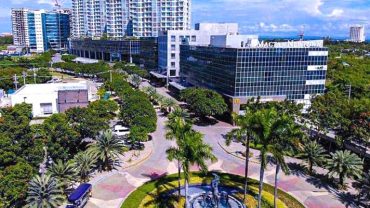 Jetski + Mactan | Lapu-Lapu City Tour