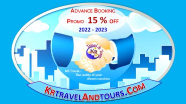 Cebu Tours Online Deals