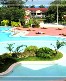 La Mirada Mactan Hotel Package Tours